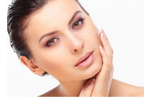 找尋頂尖整容專家，揭秘鄭州面部脂肪填充的四位翹楚