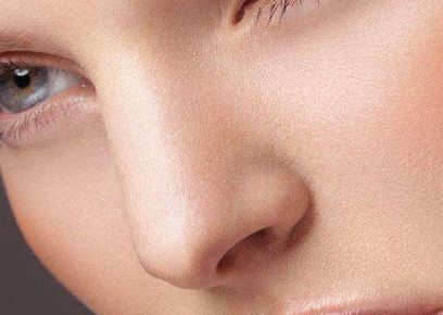 胡瓊華的口碑評價及博士現(xiàn)狀揭秘！翻牌真實隆鼻案例分享