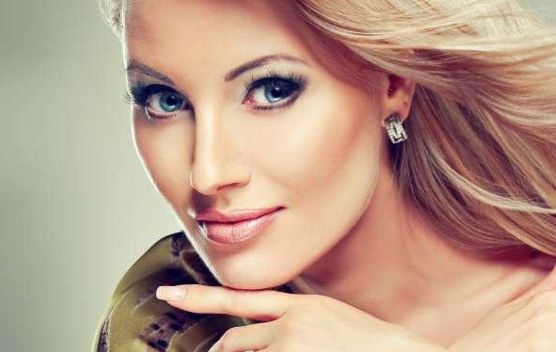 最具實(shí)力對(duì)比！蘇州拉皮整形醫(yī)院公私根據(jù)排名榜圈定