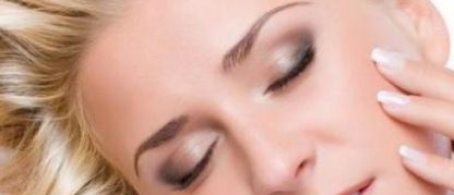 深圳優(yōu)秀鼻部整形醫(yī)生排行榜，牛醫(yī)術(shù)超群，李戰(zhàn)強(qiáng)執(zhí)刀精湛，梁曉健成功案例頻出！