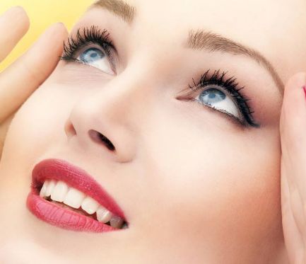 「中山愛思特朱占魁隆鼻案例解析」