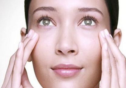 南京哪家醫(yī)院的隆胸效果比較好？真實(shí)用戶評(píng)價(jià)，讓你眼前一亮！