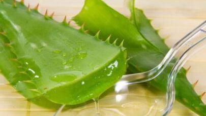 濟(jì)寧劉冬青做雙眼皮有哪些醫(yī)生推薦的整形效果？