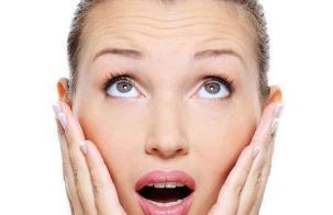 寧波市優(yōu)質(zhì)整容醫(yī)院盤點！行業(yè)前五名出爐，功效匹配，引領(lǐng)時尚！