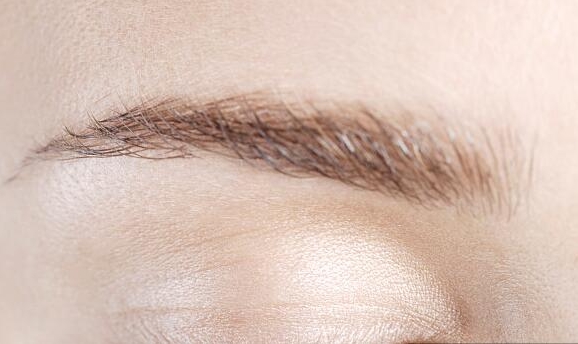 深圳陽光整形醫(yī)院的地址在哪里？醫(yī)生一覽