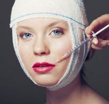 深圳北大醫(yī)院鼻部整形如何？專家推薦與客戶評價一同了解