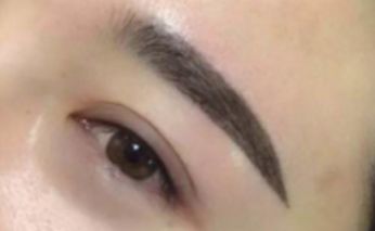 邯鄲市美容醫(yī)院排行榜前六對比，信譽與實力概況解析