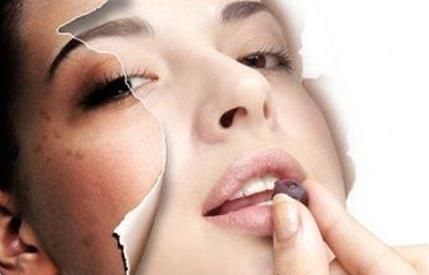 許炎龍靠譜嗎？了解隆鼻手術(shù)效果如何？附真人術(shù)后反饋圖