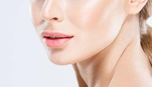 南京鼻綜合整形醫(yī)院排行榜揭曉！技術(shù)與標(biāo)準(zhǔn)收費(fèi)一目了然！