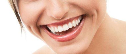 天津劉鳳醫(yī)生做雙眼皮術(shù)效果如何？案例分享引您參考