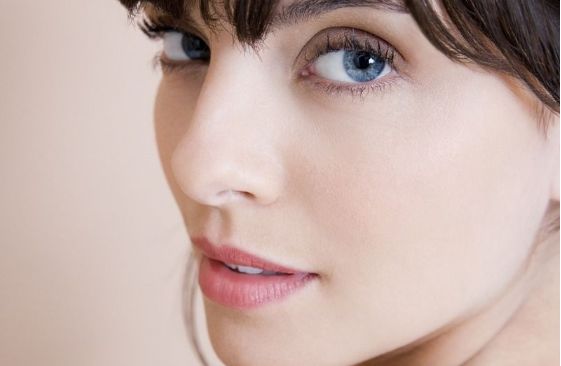 【限時(shí)優(yōu)惠】武漢同濟(jì)醫(yī)院黃立雙眼皮效果大公開(kāi)！獨(dú)家醫(yī)生簡(jiǎn)介、真實(shí)案例及價(jià)格表揭秘