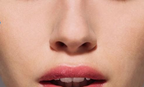 鄭州芳藝整形美容醫(yī)院口碑測(cè)評(píng)報(bào)告，讓您更了解醫(yī)生的威望