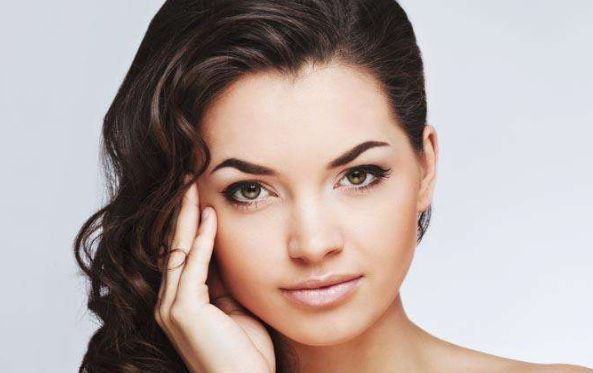 中國頂級整形外科專家醫(yī)生綜合排行前十