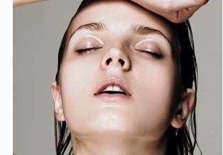 玻尿酸豐唇，到底是使用大分子還是小分子效果更好？