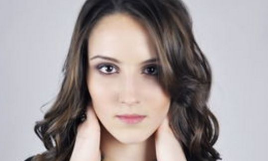 哈爾濱隆鼻領(lǐng)域排名前十的專家醫(yī)師推薦！全面涵蓋公立與私立醫(yī)療機構(gòu)專家資源