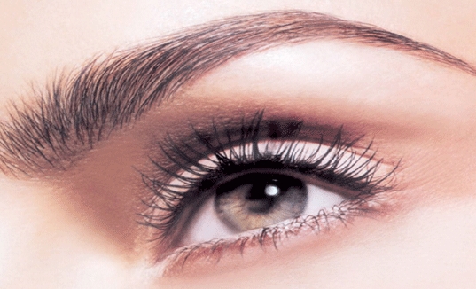 張玉霞星范整形醫(yī)院值得信賴嗎？有哪些醫(yī)生資料值得了解？