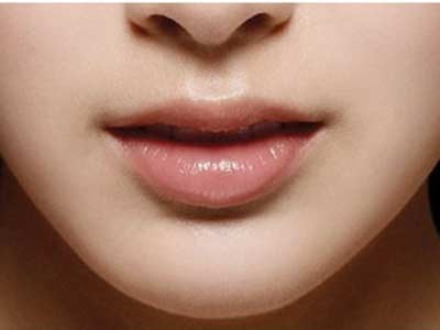 北京301醫(yī)院美容中心有哪些主要項(xiàng)目？醫(yī)美整形項(xiàng)目有哪些？