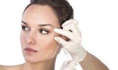 上海非常受歡迎的隆胸醫(yī)生排名一覽，這些實力醫(yī)生口碑靠譜