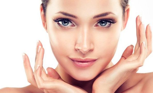 張家港康麗?？漆t(yī)院的金平醫(yī)生病例分享