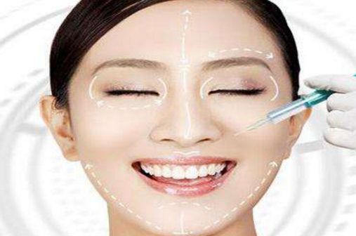 重慶最佳去皺醫(yī)院排行榜出爐，揭秘華美醫(yī)療、時(shí)光醫(yī)美、藝星整形等入選的秘密！