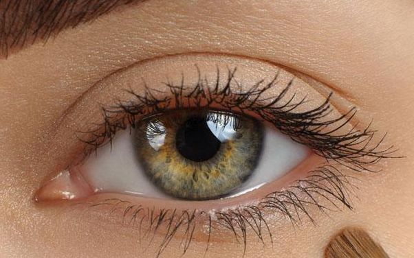 上海九院丁偉鼻子整形效果如何？醫(yī)生治療經(jīng)驗曝光