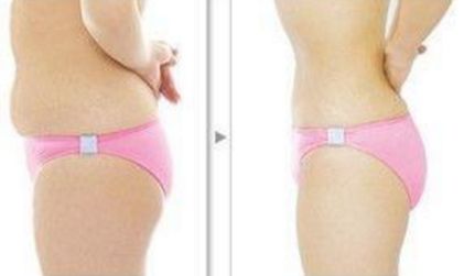 重慶2023年整形醫(yī)院綜合排行，口碑認可的專業(yè)機構推薦