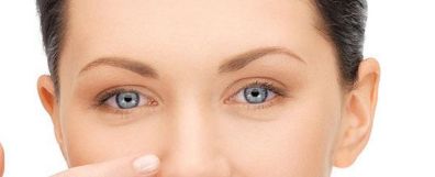 太原歐美蓮整形醫(yī)院引爆市場：面部脂肪填充最新成功案例震破傳統(tǒng)！