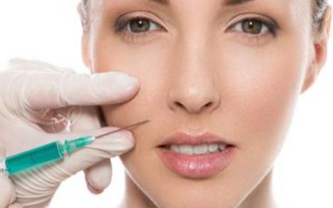 昆明市的醫(yī)療服務(wù)哪些醫(yī)院值得考慮？這些醫(yī)療機(jī)構(gòu)備受關(guān)注