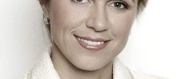 北京羅金超下頜角手術(shù)：醫(yī)生實(shí)力及成功案例一覽