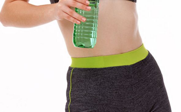 上海最靠譜的雙眼皮醫(yī)生年度排行榜揭曉！