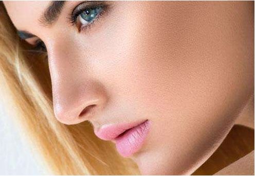 上海最佳九院隆鼻醫(yī)生推薦，絕頂醫(yī)師排行榜公布！