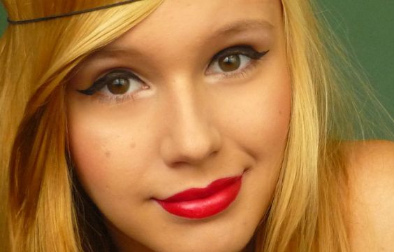 杭州美盛飛醫(yī)生2023年隆胸案例介紹！