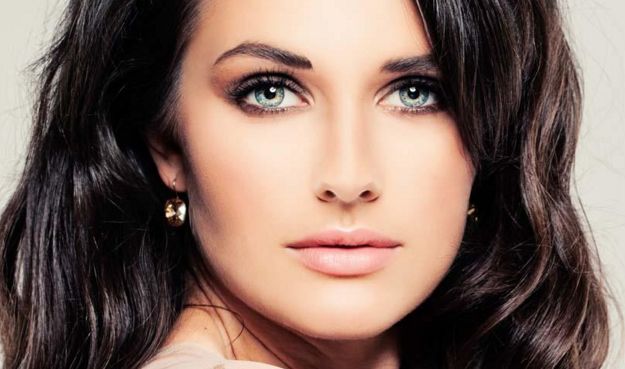 石家莊脫毛哪家醫(yī)院值得選擇？美萊、藍(lán)山、天伊美有何實(shí)力？