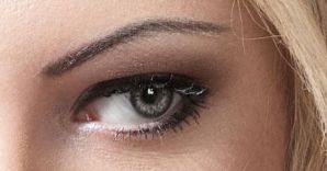 九院最佳雙眼皮整形專家推薦，韋敏、林曉曦等名醫(yī)值得信賴！