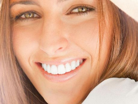 世紀壇醫(yī)院徐光主任醫(yī)生的專業(yè)領域及獨特特長介紹