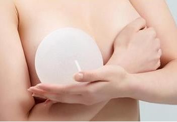 吉大一院整形美容科提供哪些專業(yè)項(xiàng)目？醫(yī)生介紹及詳細(xì)收費(fèi)說(shuō)明一覽