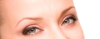 深圳藝星整形醫(yī)院引爆2023年全新吸脂案例，網(wǎng)友紛紛贊嘆！