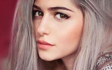 合肥藝星孫洋：自然雙眼皮與鼻部整形完美融合