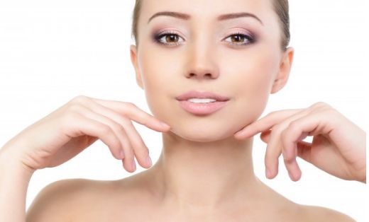 上海維九醫(yī)美門(mén)診部：全新報(bào)價(jià)盤(pán)點(diǎn)！頂級(jí)醫(yī)師隊(duì)伍受追捧