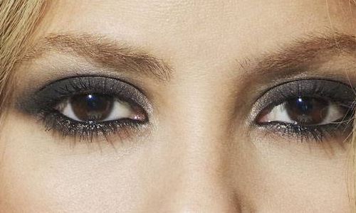 安徽省立醫(yī)院趙李平醫(yī)生豐胸案例曝光，真實(shí)效果一覽無余