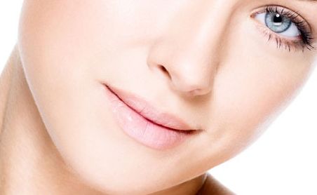 天津總醫(yī)院：面部脂肪填充效果精湛，案例集錦曝光！