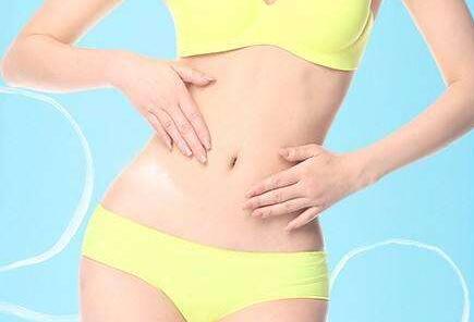 廣州飛悅整形醫(yī)療美容醫(yī)院技術(shù)高超嗎？醫(yī)生口碑好嗎？