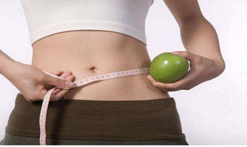 北京磨骨效果比較好的醫(yī)院排名榜揭曉！公立八大處對(duì)比私立圣嘉榮哪家更出色？