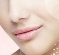 寧波第一醫(yī)院：探秘超光子科，重量級醫(yī)生助力！