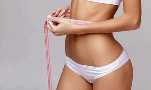 朱瑞峰醫(yī)生在北京聯(lián)合麗格如何表現(xiàn)？醫(yī)生專攻哪些項目？一探真實鼻整形案例探索