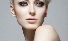 全國頂級拉皮手術(shù)醫(yī)生排行匯總-綜合前七位醫(yī)生查詢