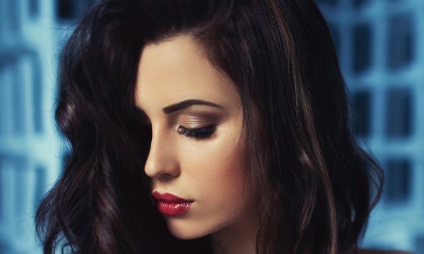 攀枝花市中心醫(yī)院隱私整形科效果揭秘！2023最新案例解析現(xiàn)身！