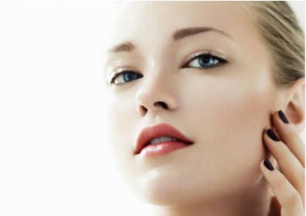 北京玉之光醫(yī)療中心，讓您擁有耀眼笑容的秘密！擅長整形項(xiàng)目+明星醫(yī)師名單等魅力揭曉