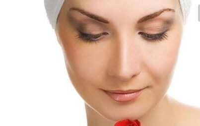 西南醫(yī)院陳亮雙眼皮手術(shù)實(shí)錄暴光！品味不凡的2023體驗(yàn)揭秘