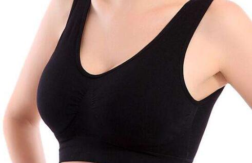 蘇州有哪些口碑好的整形醫(yī)院？TOP8人氣榜中價格詳解！